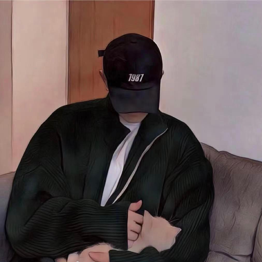 摊摊儿