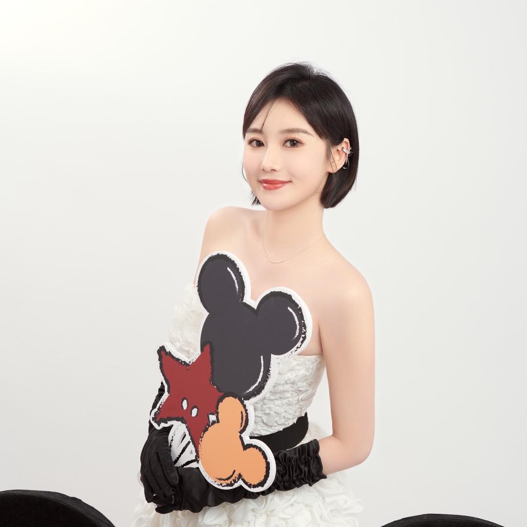 小杜小杜
