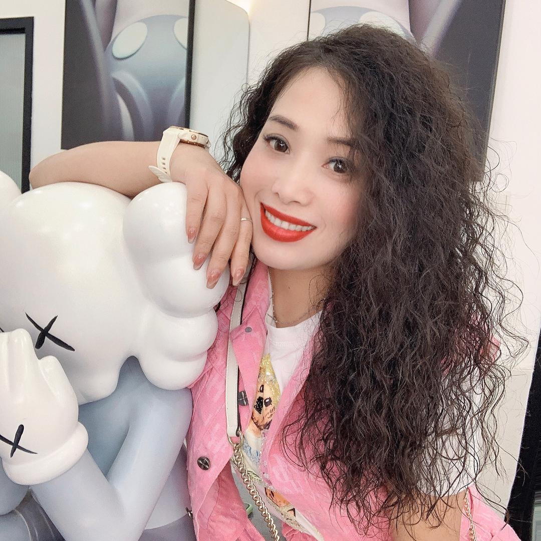 小丸子ᰔ ᩚ🫧