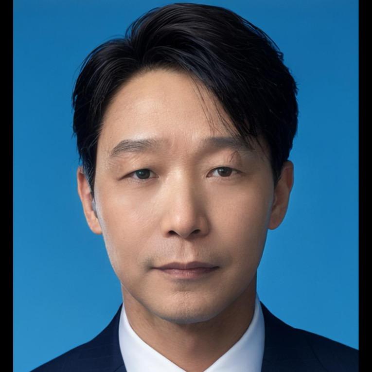 珀言