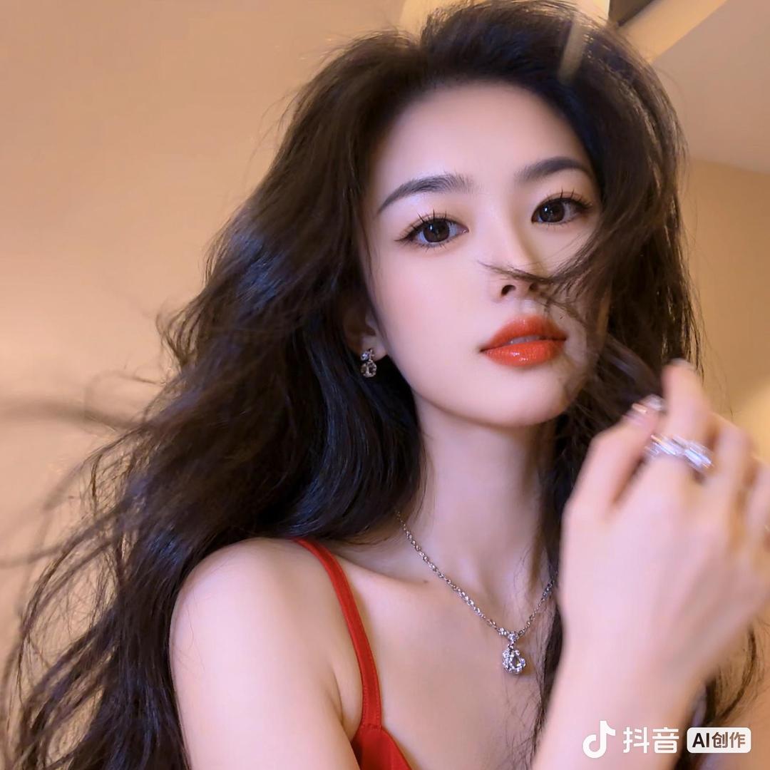 🌻桃桃