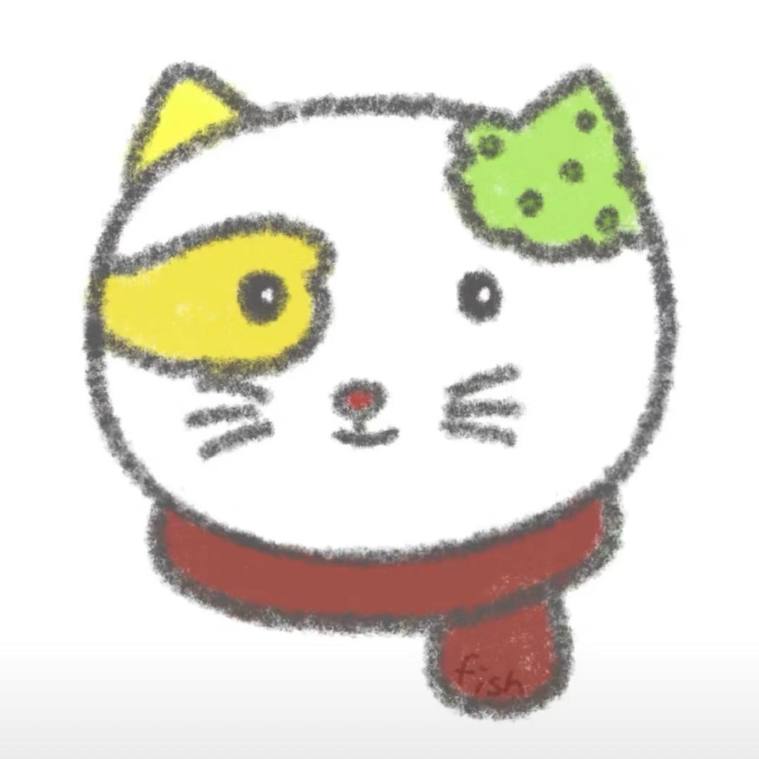 怎么又落枕了