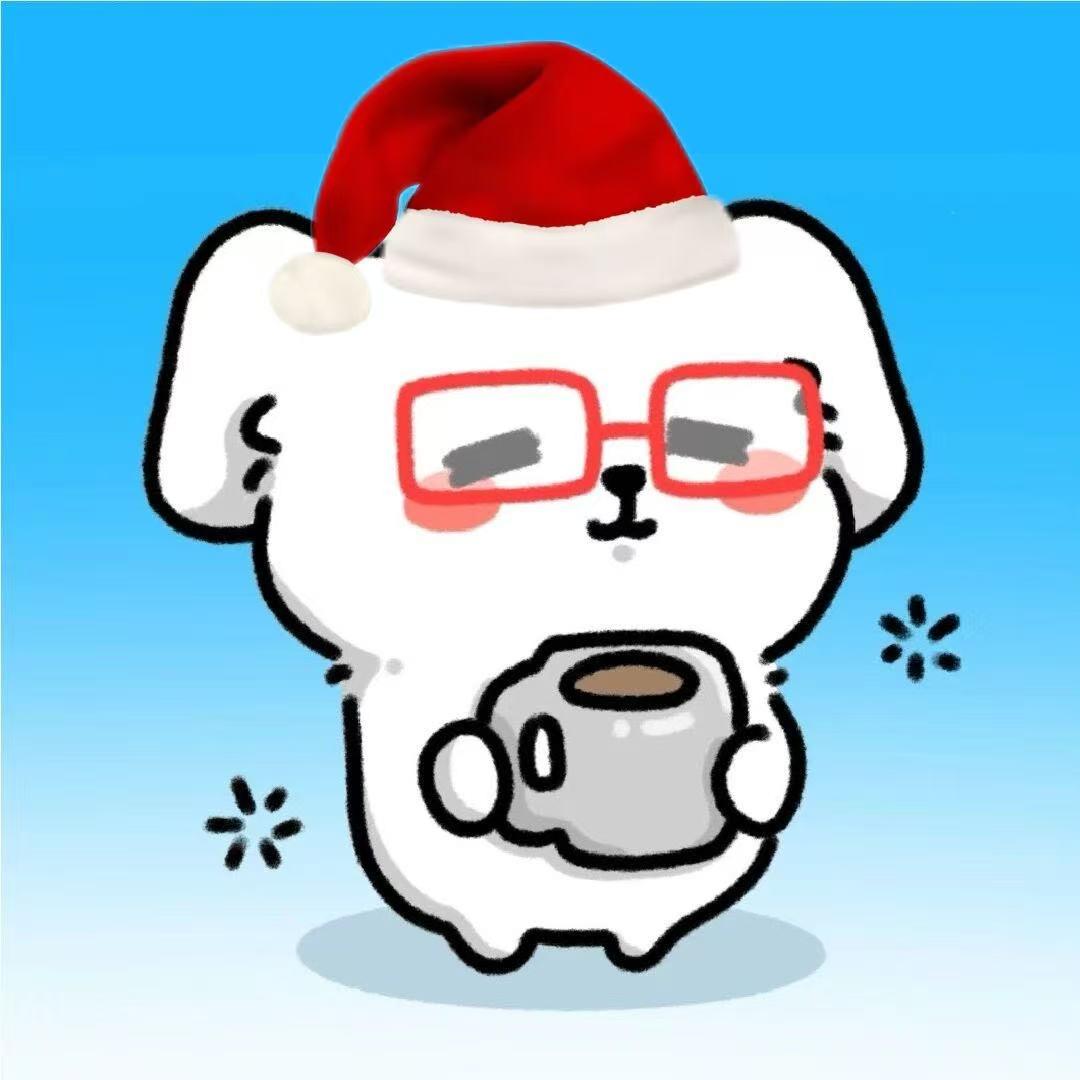 (✿◠‿◠)(✿◠‿◠)