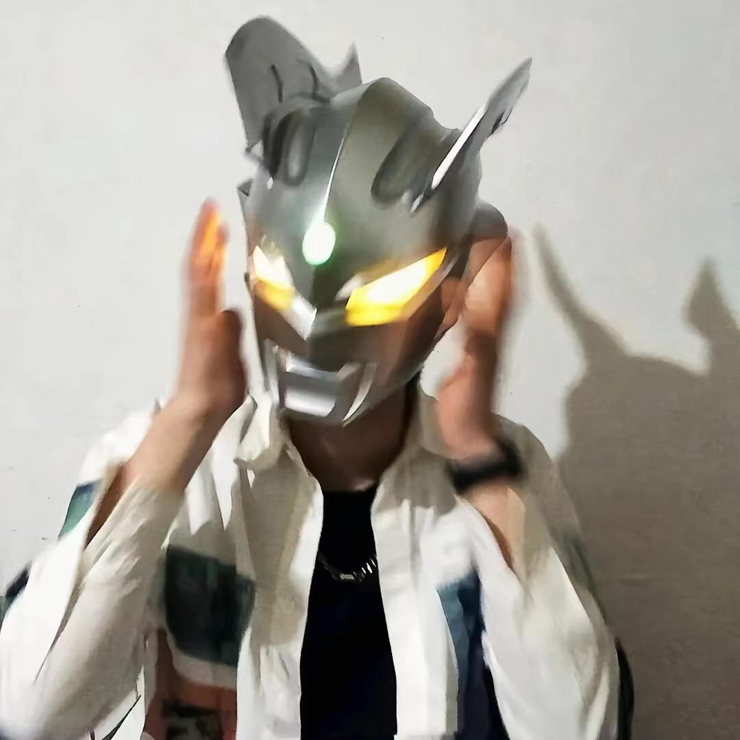 y