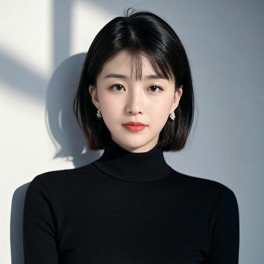 琅琊木土