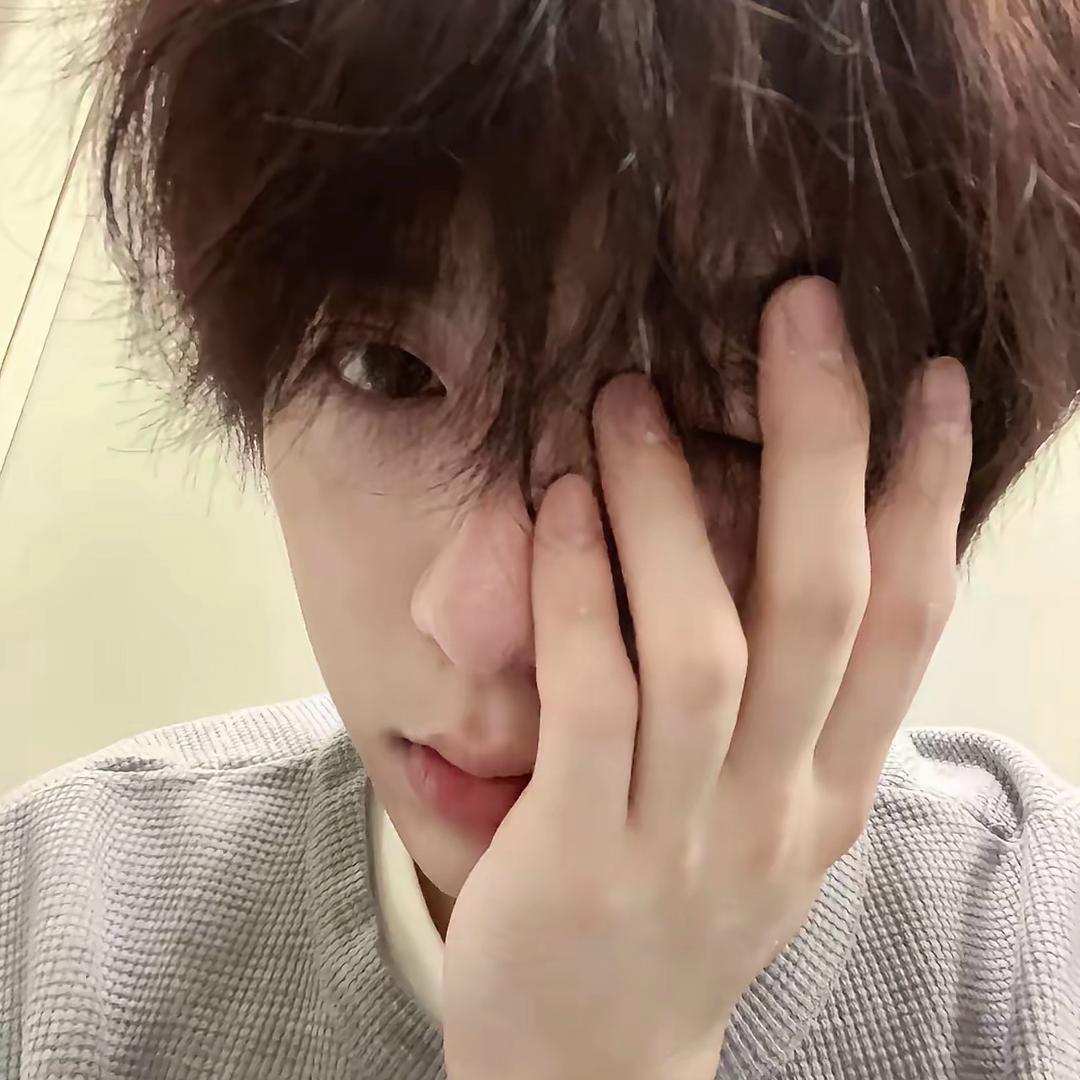 18妩媚土鸡☀️