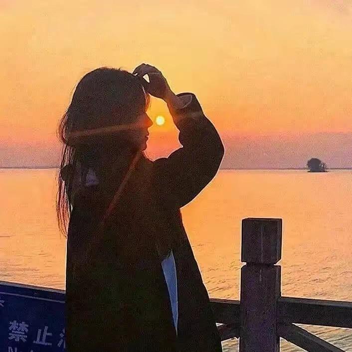 小如儿百货