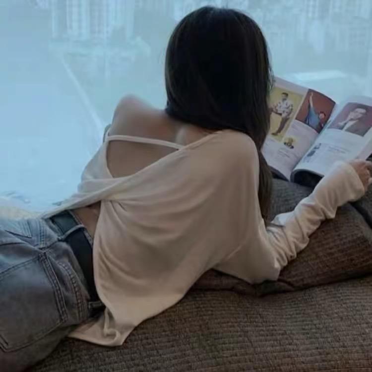 可❤️ル