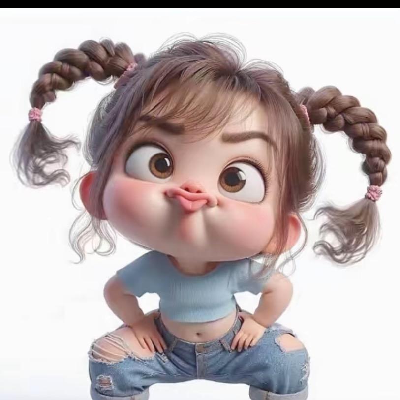 🍬糖糖不吃糖ˠᴳ🍰