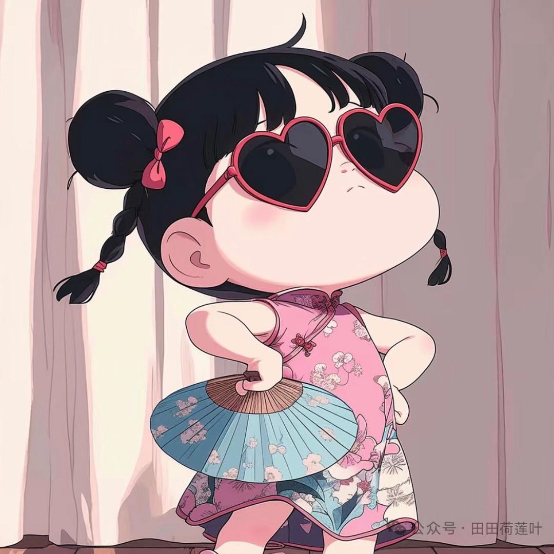 ঞ꯭ᩚℒℴѵℯ⁹⁹yu