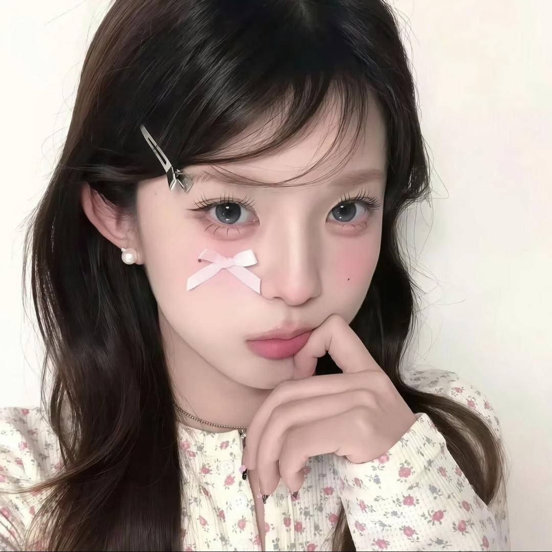 MUTIAN手工穿戴甲