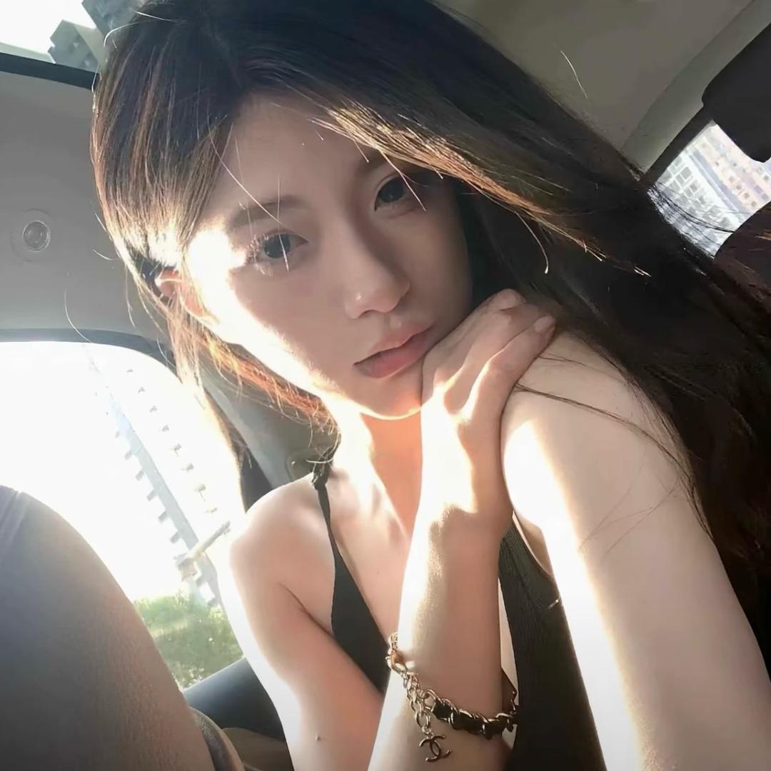 土豆烤肉