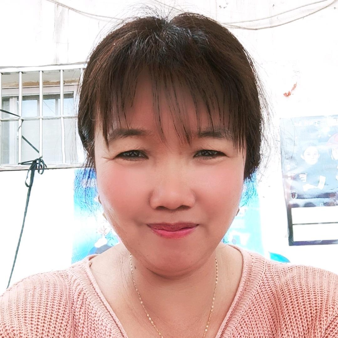 卖菜罗学秀