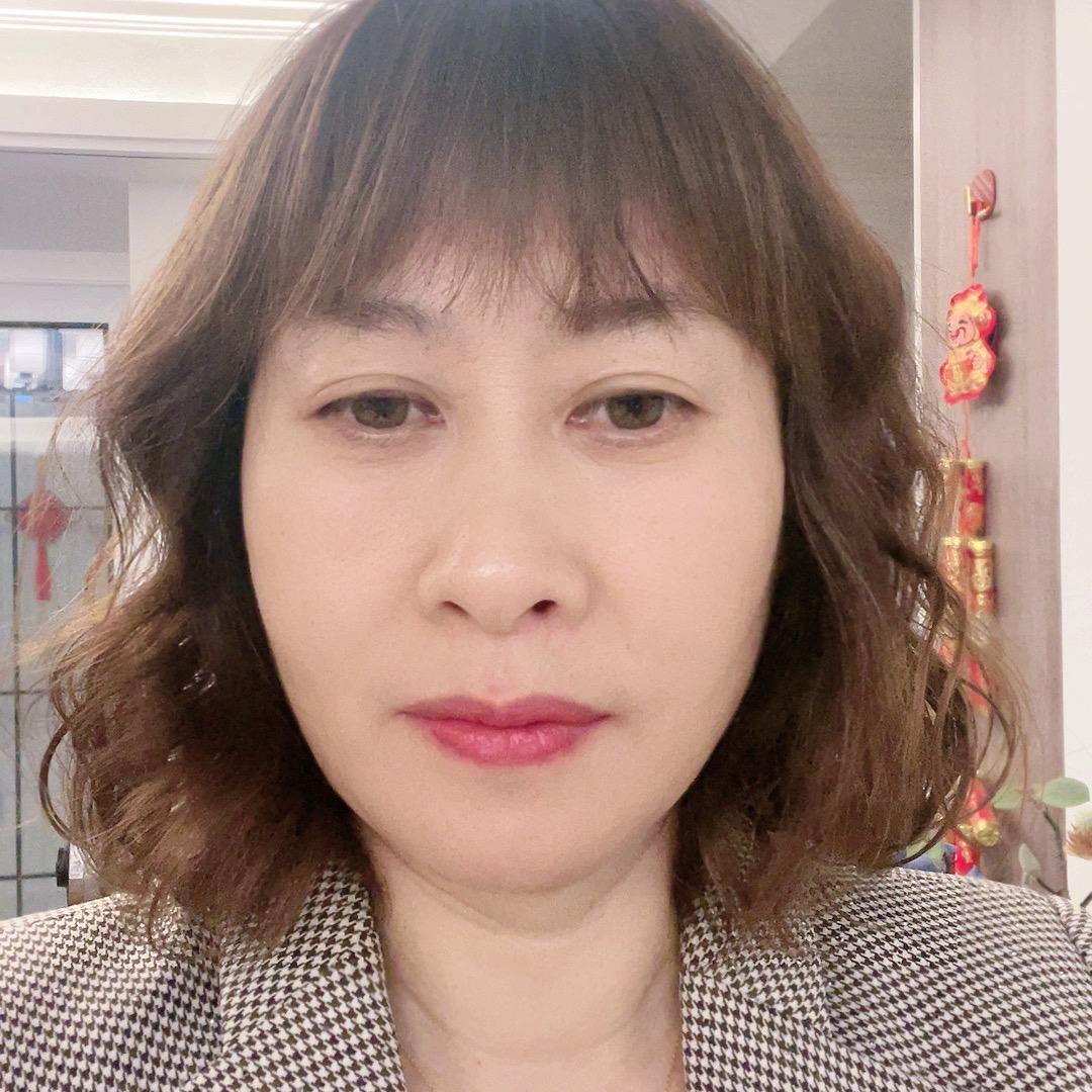 江都诚信房产梅姐带您选好房