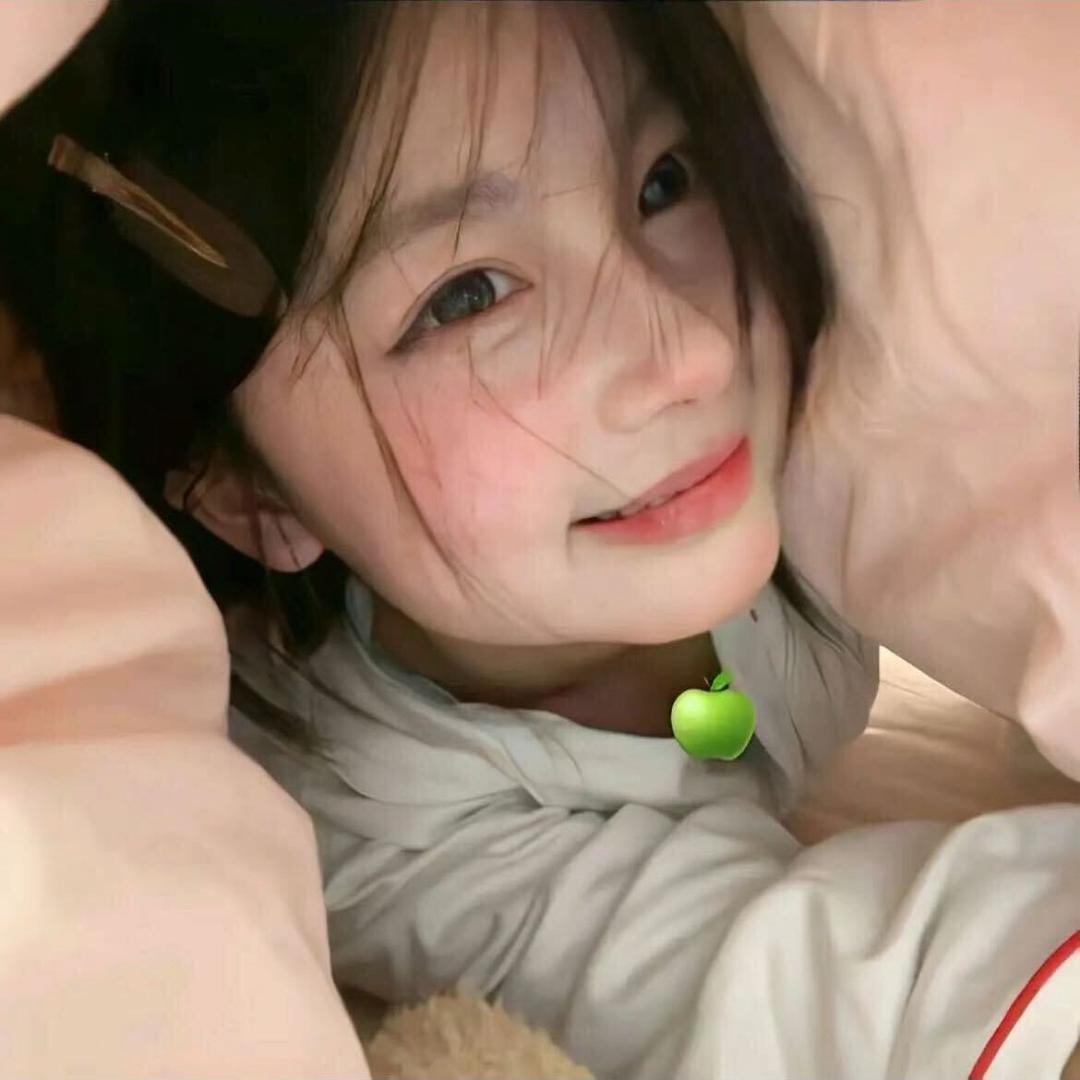 不系小新喔^