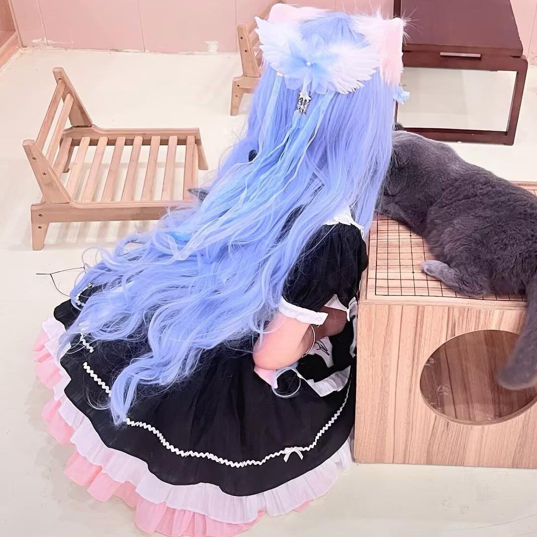 悠悠