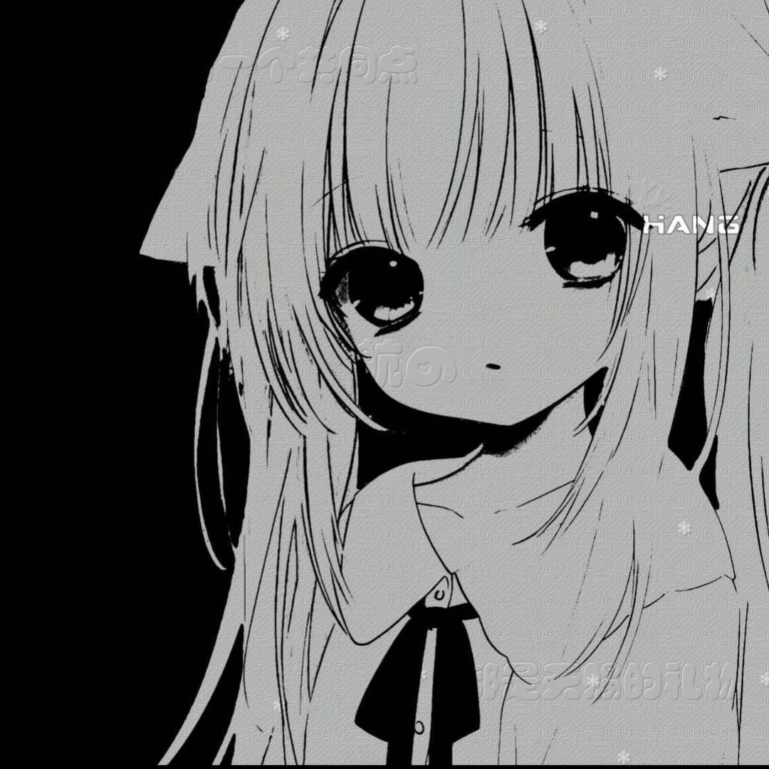 天空灰的像哭过