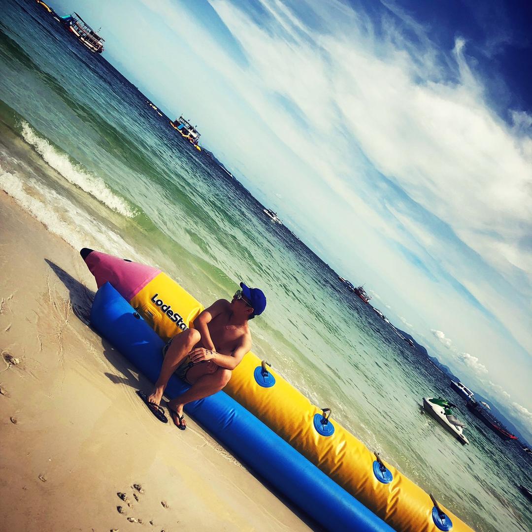 外卖备注艺术家👨🏻‍🎨