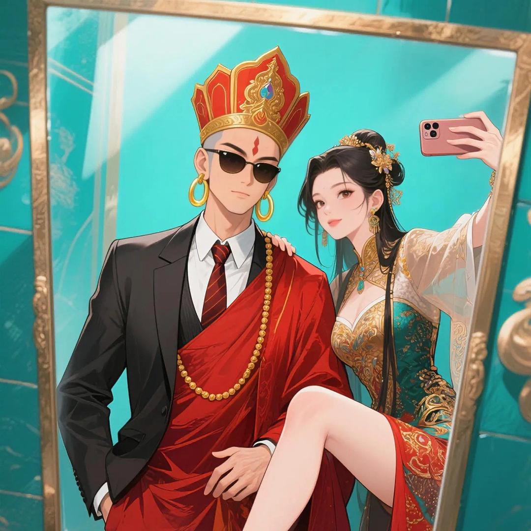 艾克