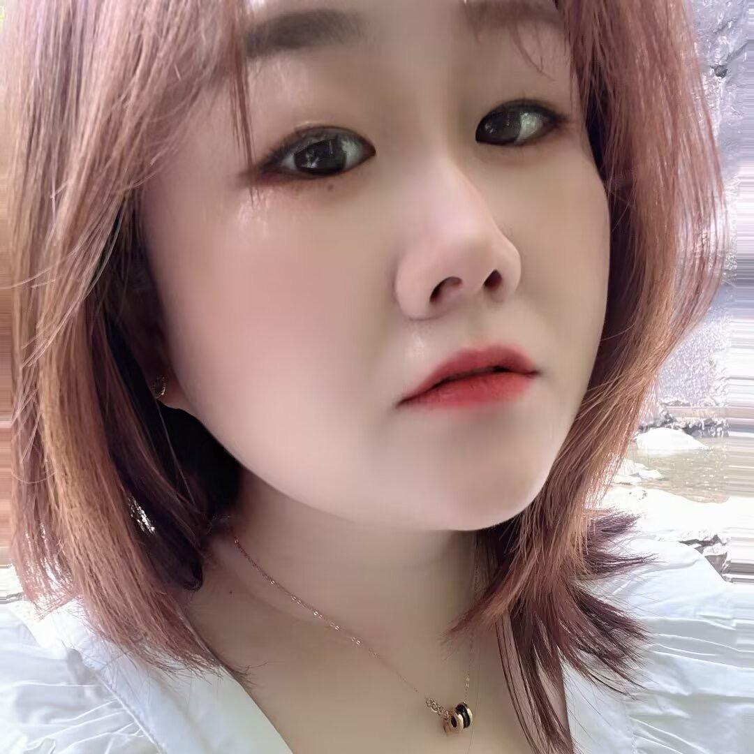 👑我只喜欢李