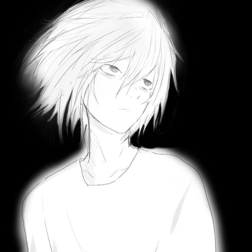 宝宝气质