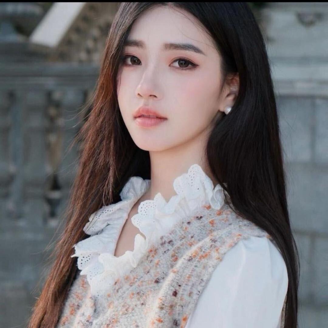 孙悦悦☀️