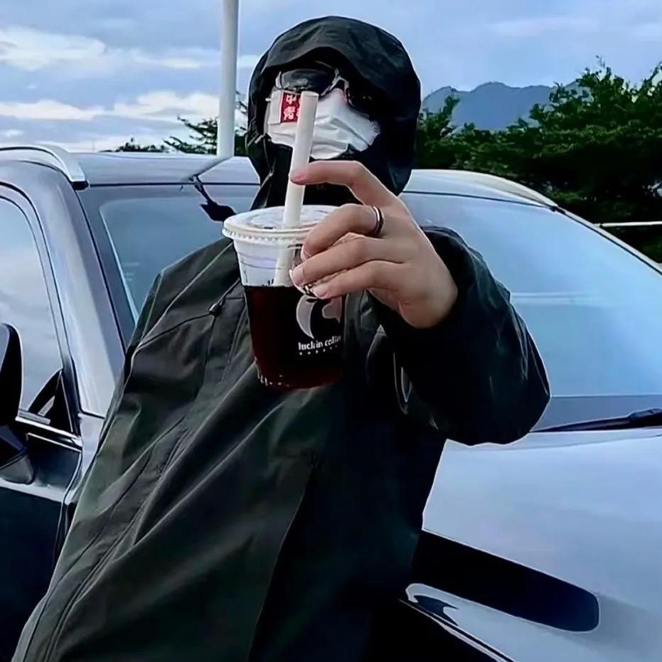 文儿工作室-阿鑫「招🎤」