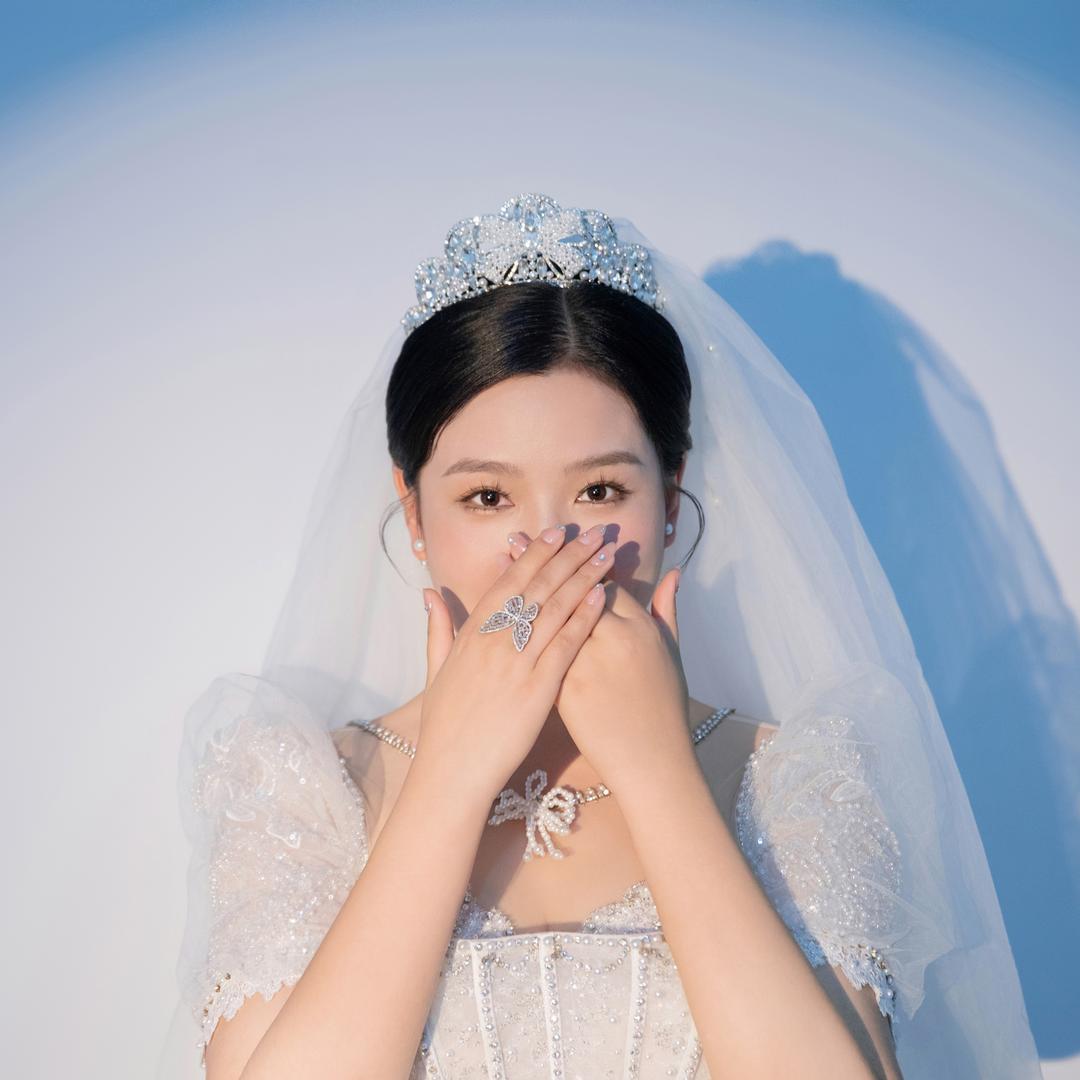 锦锦呀😘