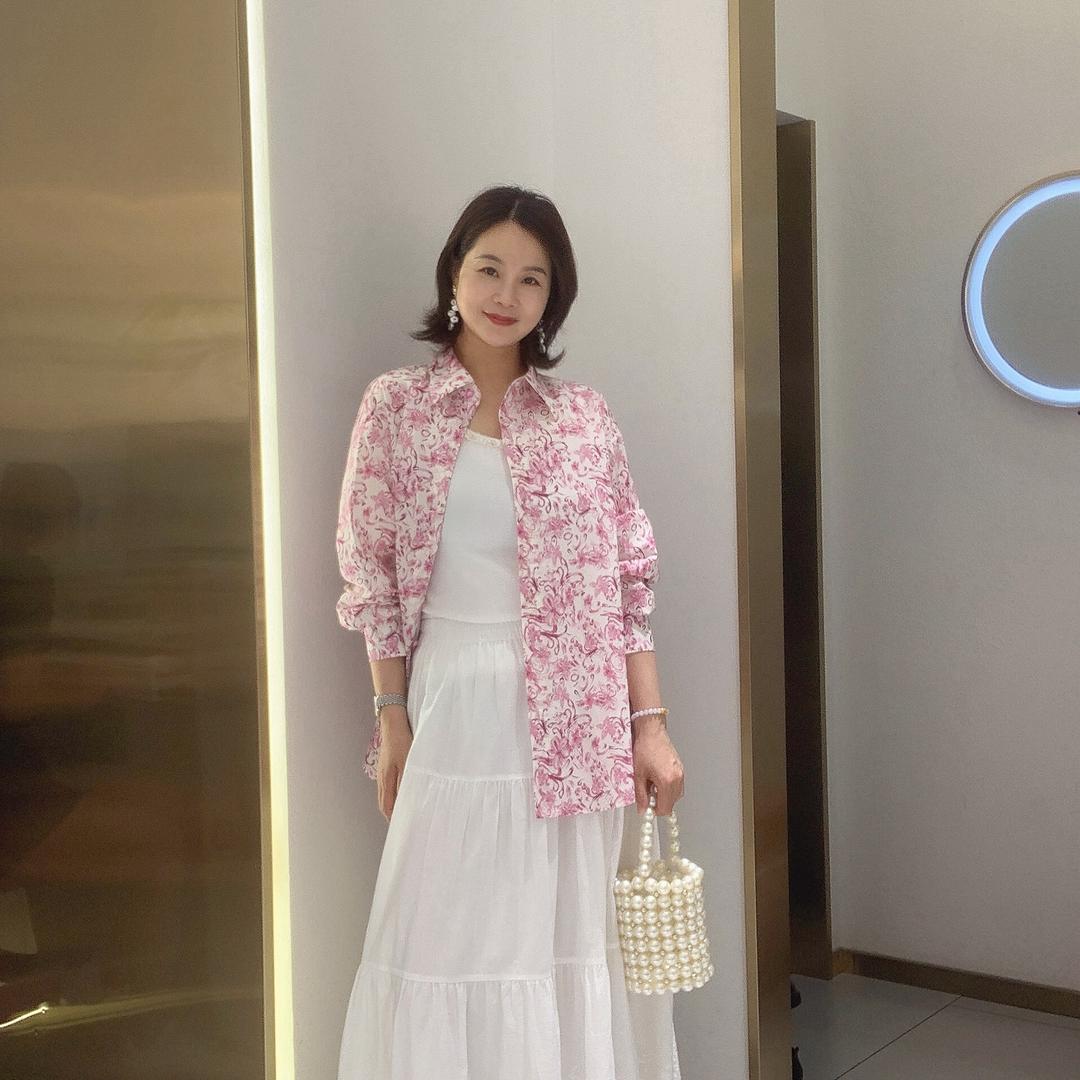 车厘子🍒