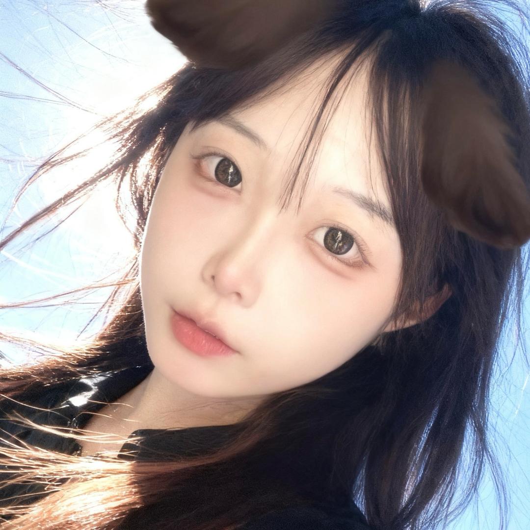 星星汁