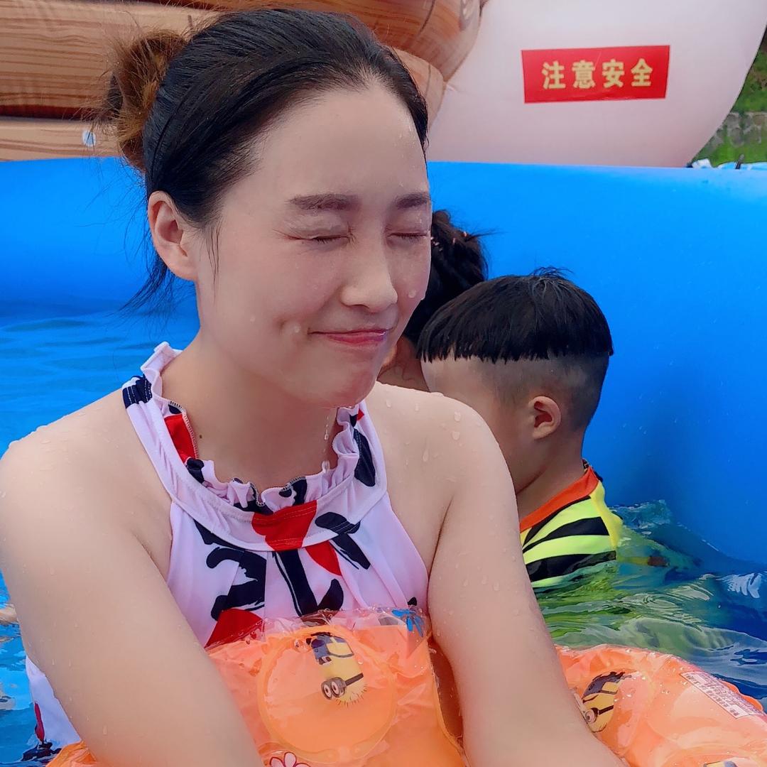 嗨皮刘爷