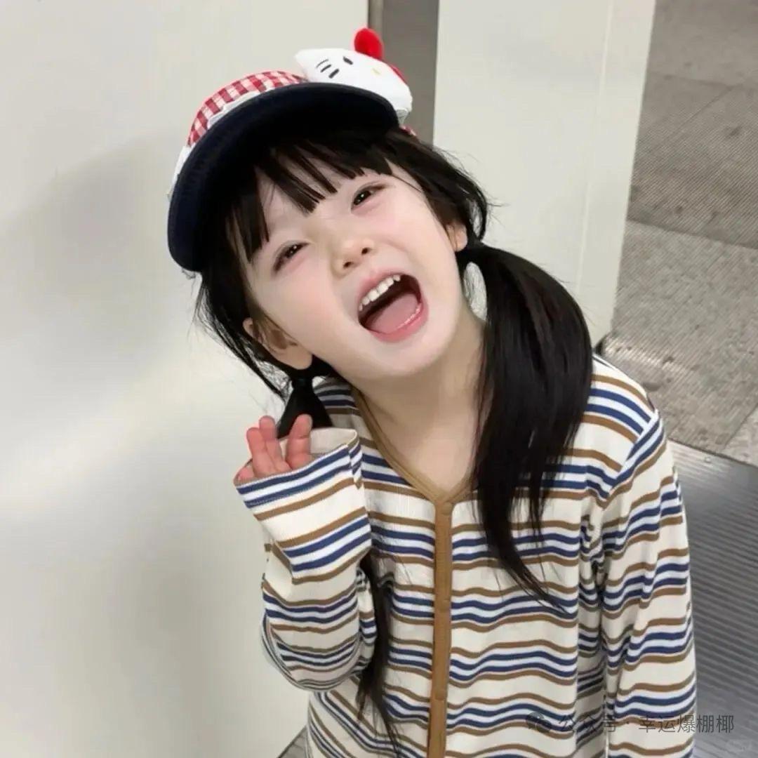小小晨