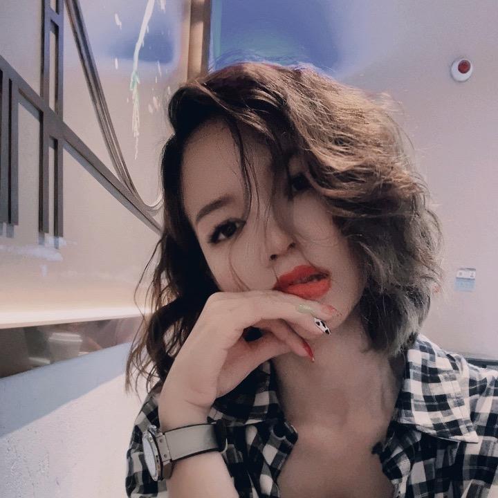 车迪美汽车外饰(清远)有限公司