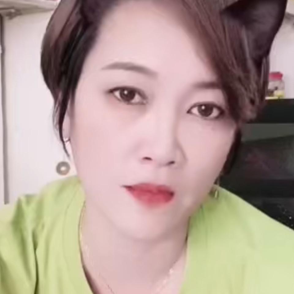鬼魅、影子