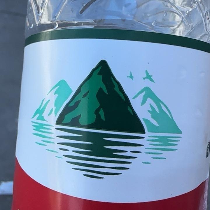 连总