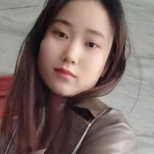 晓芬.🦋