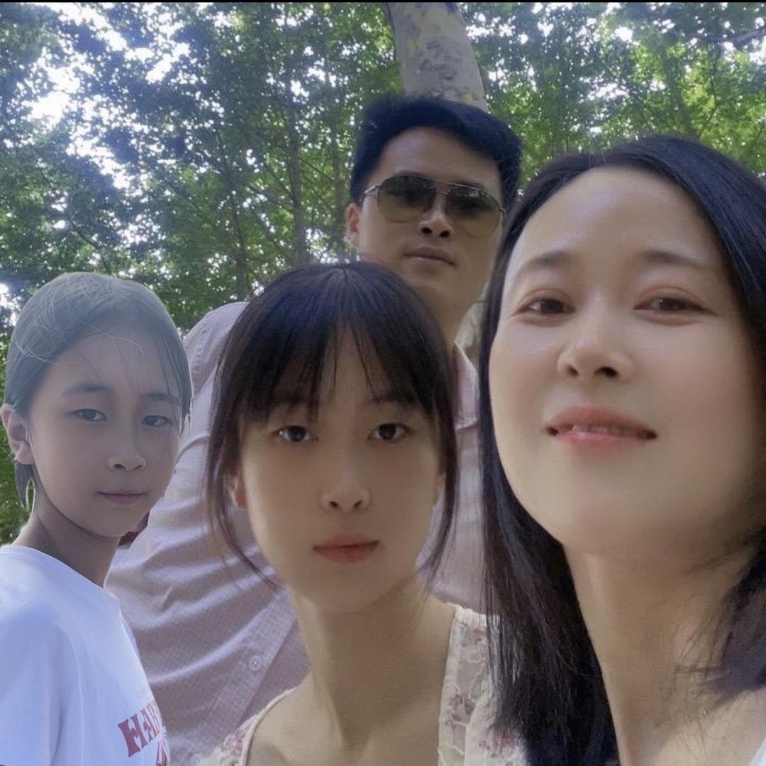 领悟🧚🏼‍♀️