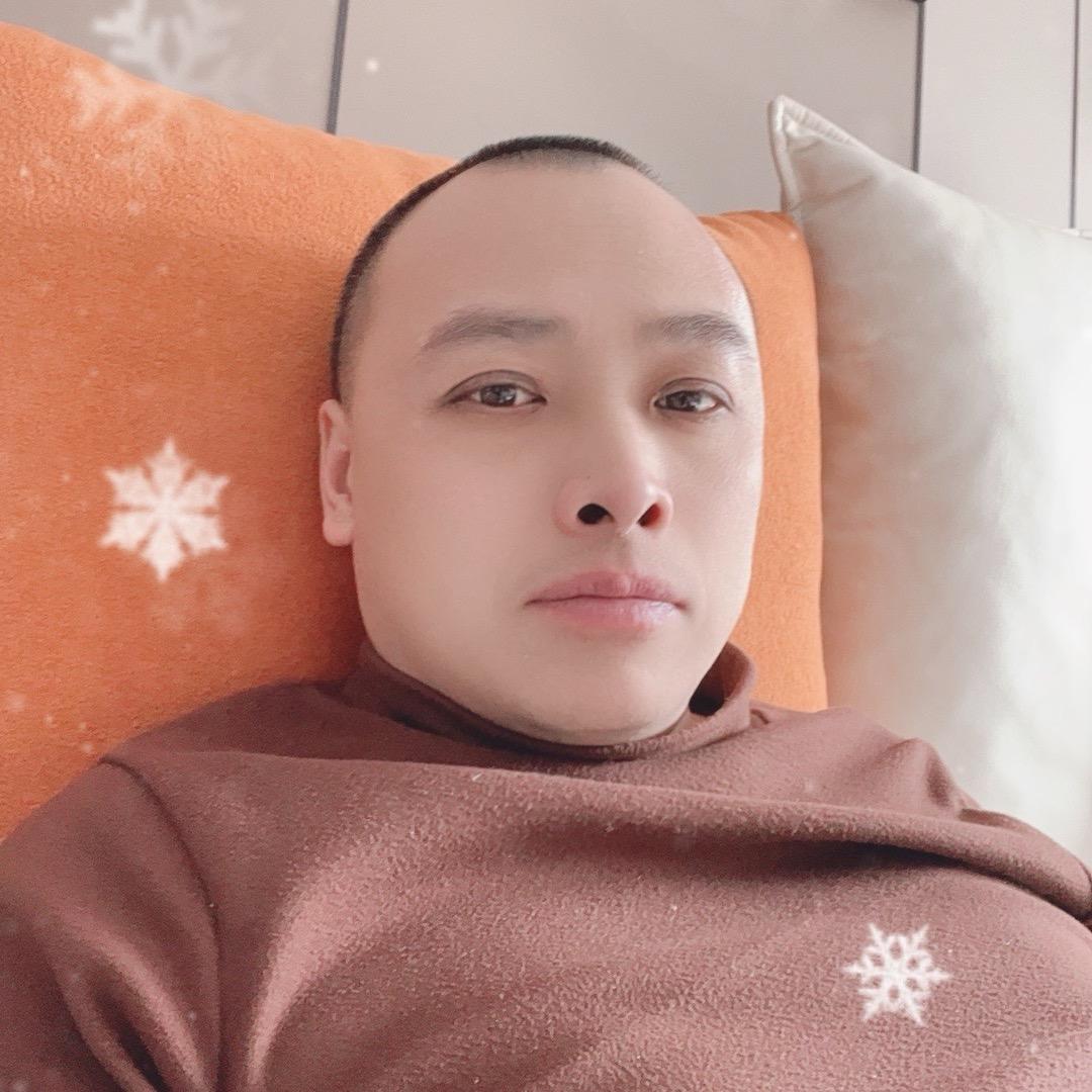 今生有幸遇见丽