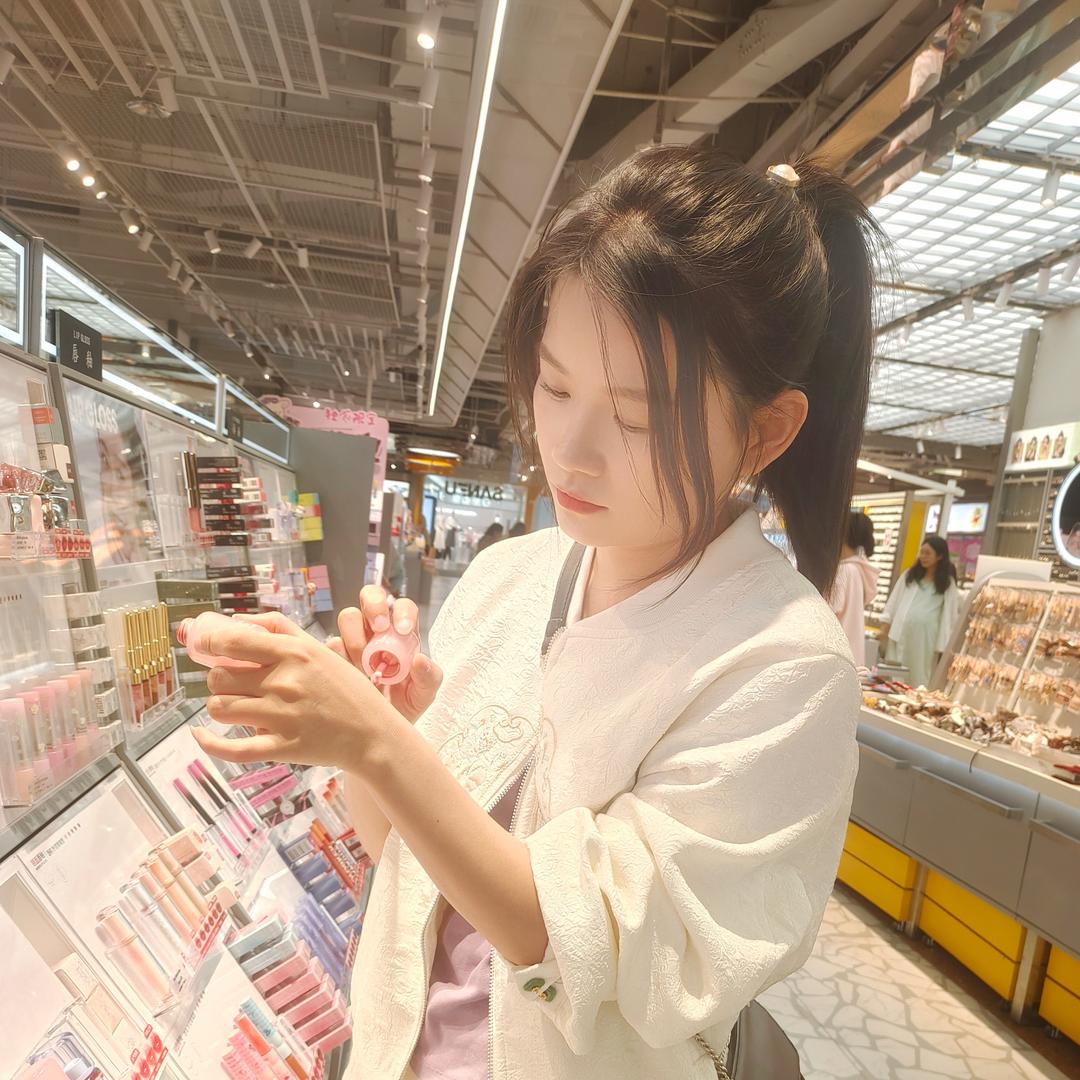 昆明居间服务咨询小龙