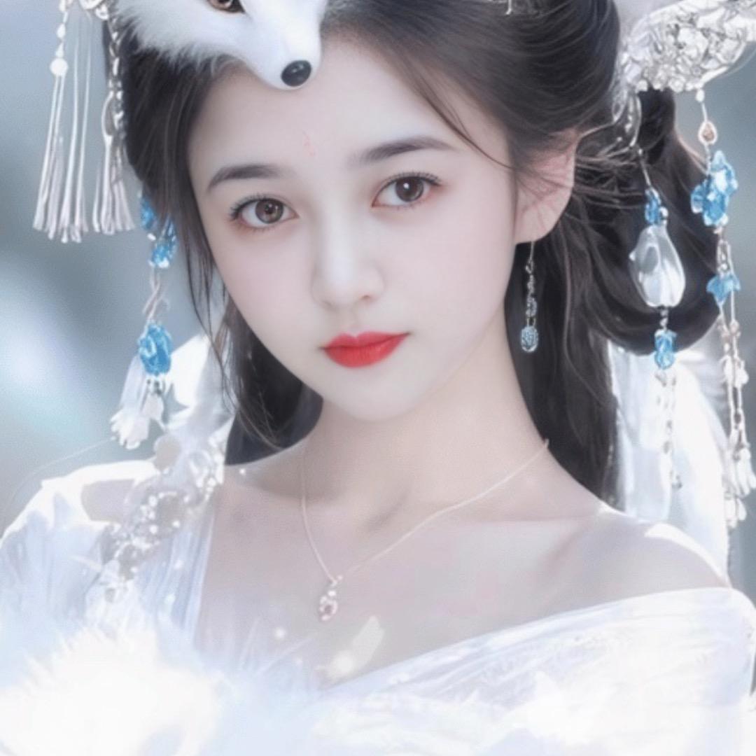 娜小猫🐱🌼🍄🐰🐰🌍😘