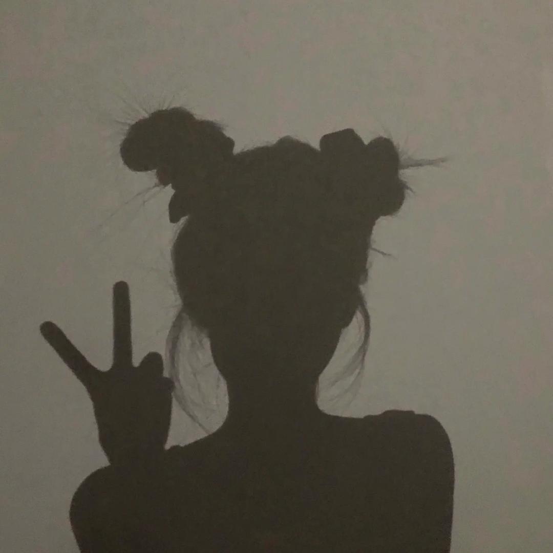 满满的幸福