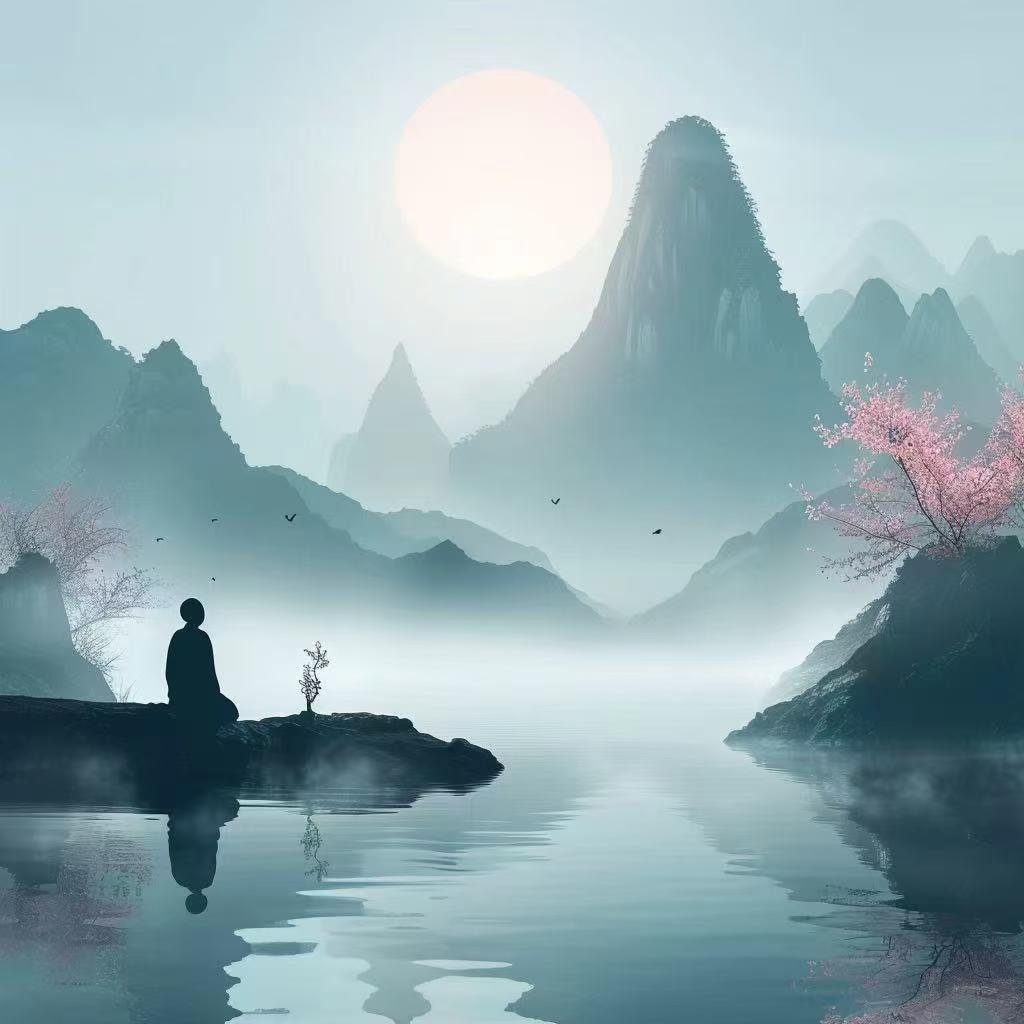 知行合一