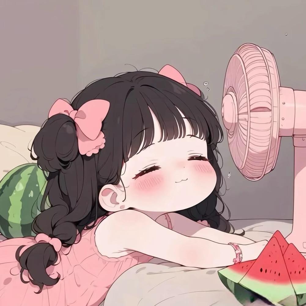 🍀.小洁洁🍀