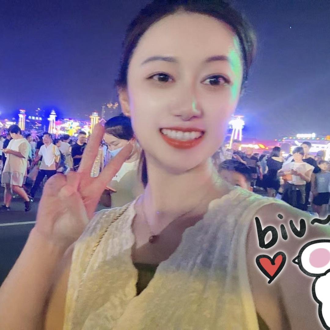 李肖
