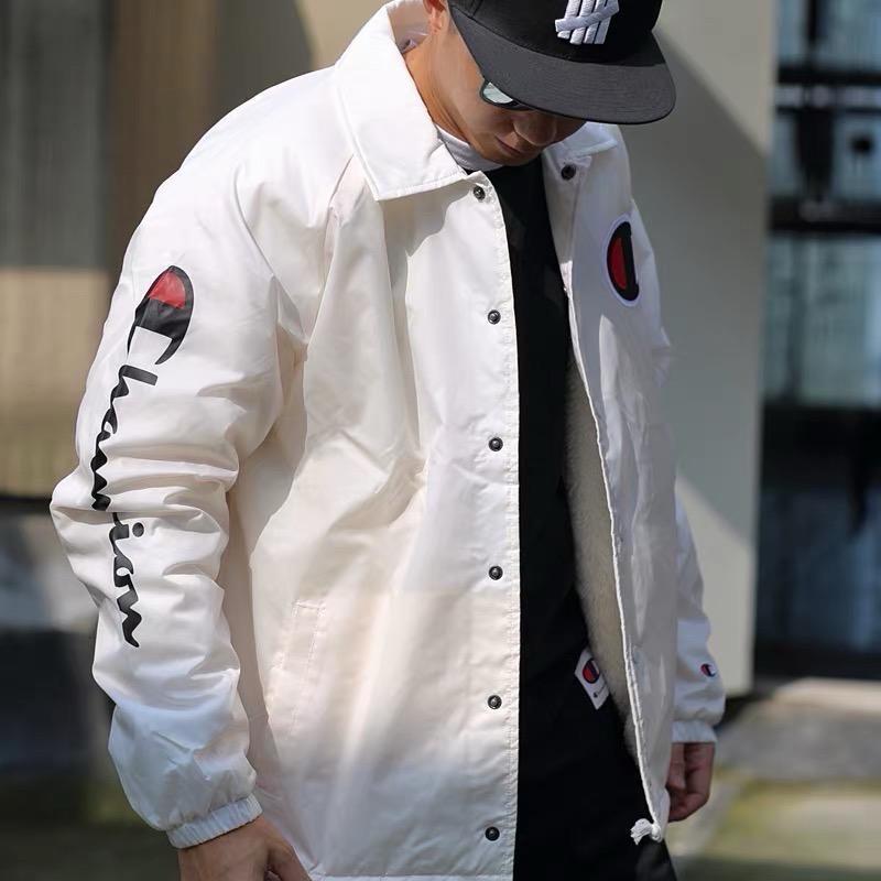 𝒪𝒶𝓉𝓂ℯ𝒶𝓁🦌⁹⁹⁹⁹⁹