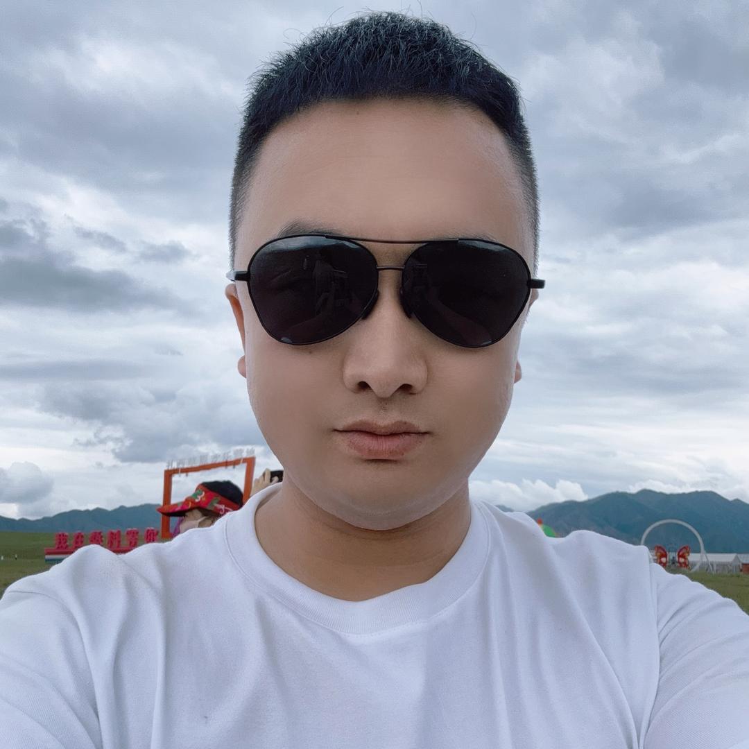 乘风破浪