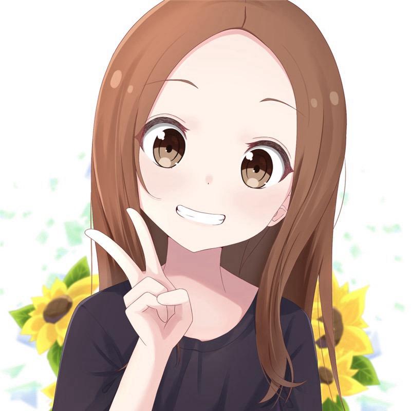 车坛