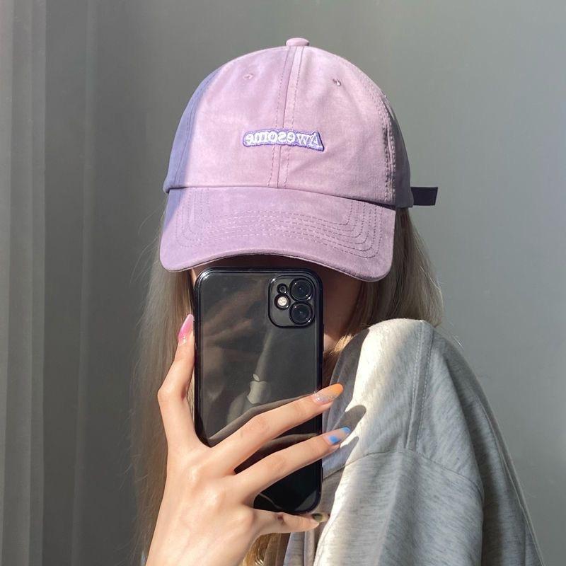 W颖💫