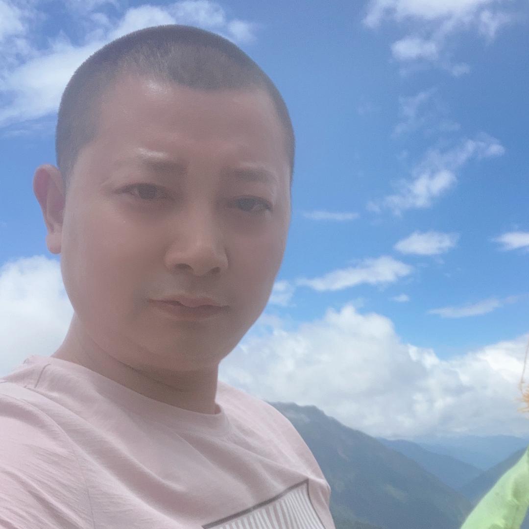 大厨江湖（收学员）
