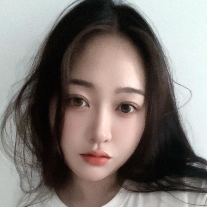 沈阳市沈河区麻小雀棋牌所